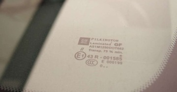 Opel Astra J Sports Tourer 1.6 Turbo ECOTEC 180KM 2011 Opel Astra 1,6TurboBenzyna NAVI Ksenon Alu 17 Niski Udokumentowany Przebieg, zdjęcie 34