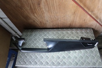 LISTWA DEKOR SKODA KAMIQ 655858418