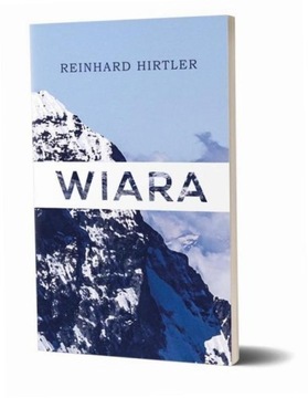 Wiara