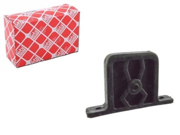 Подвеска выхлопной системы FEBI 12253 1821723101