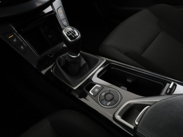 Hyundai i40 Kombi Facelifting 2.0 GDI 165KM 2017 Hyundai i40 navi klima auto grzane fotele kamera i, zdjęcie 31