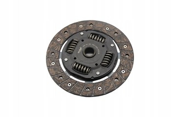 Tarcza sprzęgła VIKA 31410005301
