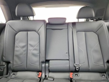 Audi Q3 III 2025 Audi Q3 Premium S Line 45 2025 2.0 Benzyna 228KM, zdjęcie 11