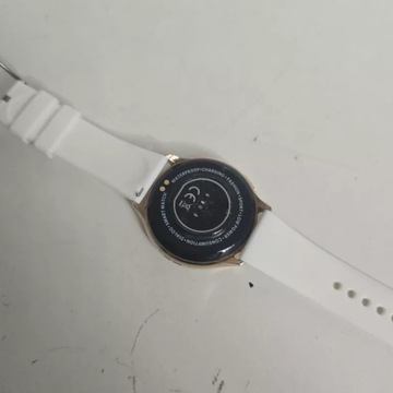 УМНЫЕ ЧАСЫ G35