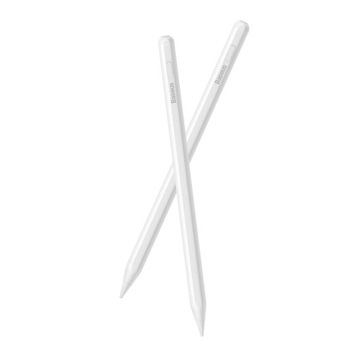 Стилус Baseus Smooth Write 2 Overseas Edition с активным наконечником для iPad z