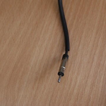 5644 Антенна Honda Goldwing GL 1800