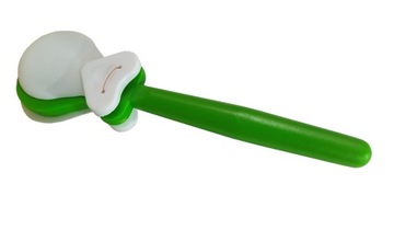 KASTANIETY KASTANIET KOLOROWE SklepKAMI Cz-wa