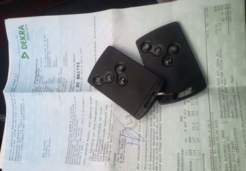 Renault Clio IV Grandtour  1.2 16V 74KM 2014 Renault Clio Renault Clio 1.2 16V 75 LIMITED 1.1 Benzyna 73KM, zdjęcie 19