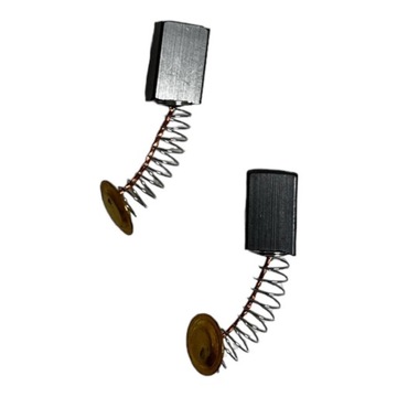 ЭЛЕКТРИЧЕСКИЙ СМЕСИТЕЛЬ ДЛЯ КРАСКОКЛЕЙНОГО РАСТВОРА 3150ВТ + 2 миксера