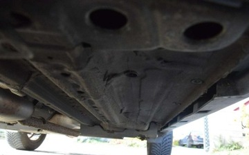 Opel Mokka I SUV 1.6 Ecotec 115KM 2017 Opel Mokka 1.6B 2017r 63Tys Km Navi Kamera Oryginal Lakier Sprowadzony, zdjęcie 18