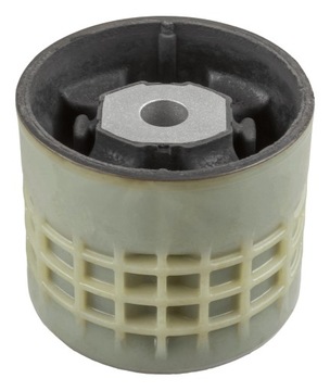 LEMFORDER 44141 01 LOŽISKO MOTORU