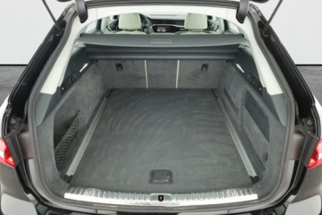 Audi A6 C8 Avant 2.0 35 TDI 163KM 2019 Audi A6 35 TDI, Salon Polska, Serwis ASO, Automat, zdjęcie 10