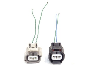 KOSTKA WTYCZKA POMPKI SPRYSKIWACZY TOYOTA AYGO CITROEN C1 PEUGEOT 108 2014-