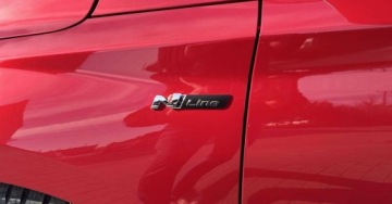 Hyundai i30 III Hatchback Facelifting 1.5 T-GDI 48V 160KM 2021 Hyundai i30 1.5 Benzyna 160KM, zdjęcie 26