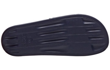 ЖЕНСКИЕ ТАПОЧКИ BIG STAR ДЛЯ ПЛЯЖА И БАССЕЙНА ДОМА