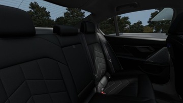BMW Seria 5 G90-91 2025 BMW Seria 5 40d xDrive 303 KM mHEV - Gotowy do Odbioru - Pakiet M Pro - Hak, zdjęcie 12