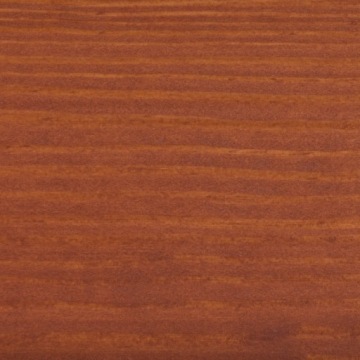 Лак-морилка Tikkurila Valtti Complete 2,7л Color2