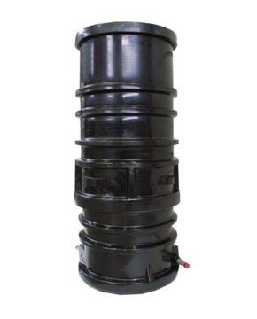 Studnia wodomierzowa Elplast DN600 STW600-1.56
