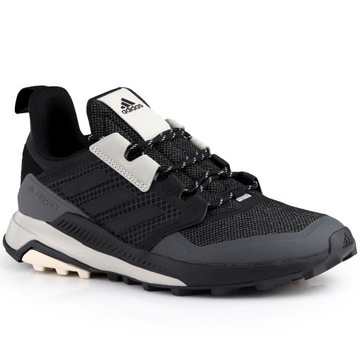 Обувь ADIDAS TERREX TRAILMAKER Обувь размер 40 2/3