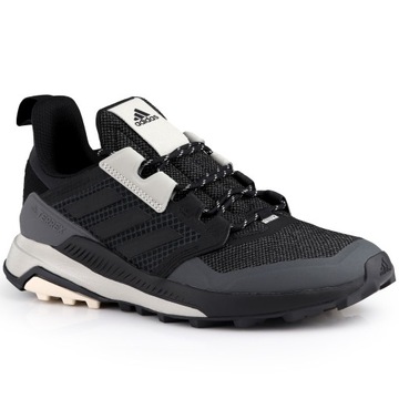 Обувь ADIDAS TERREX TRAILMAKER Обувь размер 46 2/3