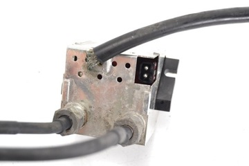 Катушки зажигания BMW R 1150 RT