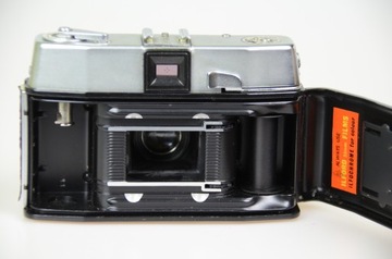 Камера ILFORD SPORTSMAN