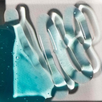 Охлаждающий гель для ног EUCALYPTUS OIL 75мл Refeet уставшие ноги