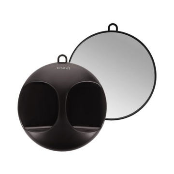 LUSSONI LUSTRO FRYZJERSKIE 29 CM