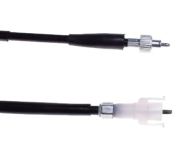 Эндуро RIEJU MRX SMX RRX SPIKE X 50 Контр-кабель