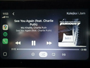 Dacia Duster II SUV Facelifting 1.0 TCe 90KM 2022 Dacia Duster LED+NAVI GWARANCJA Kraj Bezwypad F23%, zdjęcie 24