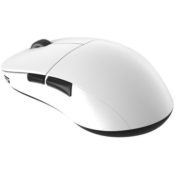MYSZ ENDGAME GEAR XM2WE WIRELESS BEZPRZEWODOWA