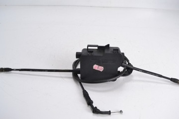 BMW R 1200 RT K26 10-13 трос газа