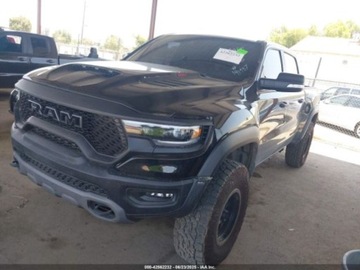  RAM 1500 TRX 57 Box 2022 6.2l 6.2 Benzyna 702KM, zdjęcie 1