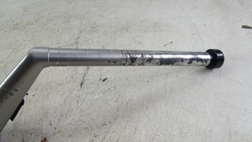 Yamaha FJR 1300 06-12 Комплект руля правый левый