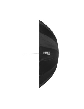 GlareOne Orb 150 White — белый зонт с рассеивателем