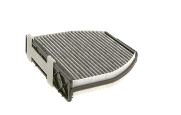 BOSCH FILTR VENTILACE PROSTORU SPOLUJEZDCE 1987435001