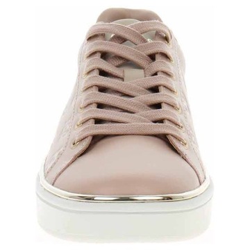 Buty damskie Guess FL7BNNFAL12-NUDE 39