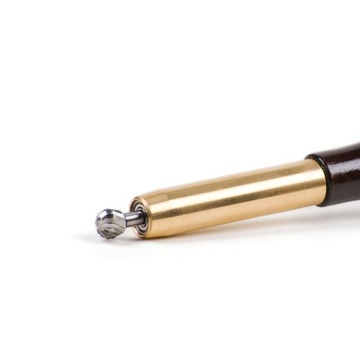 Narzędzie do teksturowania Decorating Elf Henry Taylor DIAMIC