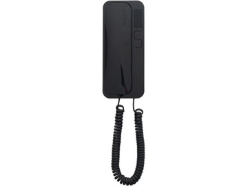 Unifon CYFRAL Smart 5P Czarny