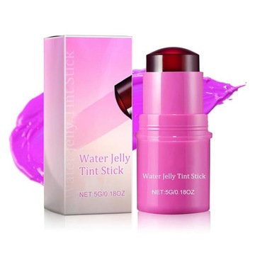 Milk Jelly Tint, Milk Jelly Blush, Milk Cooling Water Jelly Tint, Sheer