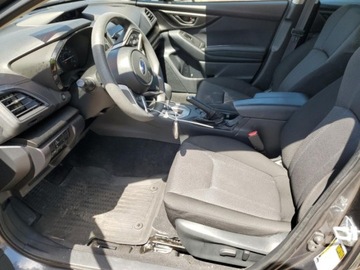 Subaru Impreza IV 2022 Subaru Impreza 2022 SUBARU IMPREZA PREMIUM 2.0 Benzyna 152KM, zdjęcie 7