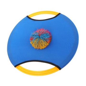 Игра «Подбрасывание весла» Практична в использовании