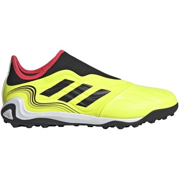 ADIDAS COPA SENSE.3 LL TF ORLIK GZ1372 r. 44