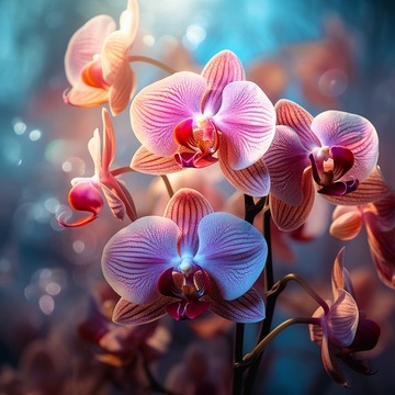 СУБСТРАТ ДЛЯ ОРХИДЕИ ORCHIDE PLANTA LECA СУБСТРАТ КОРА ТОРФ 25л