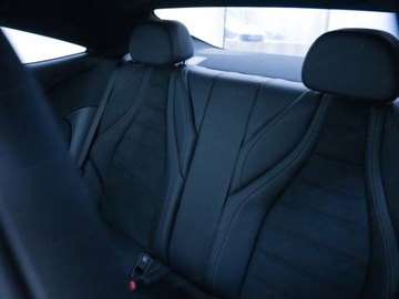 Mercedes CLE Coupe 2.0 300 258KM 2026 MERCEDES-BENZ CLE 300 4-Matic AMG Line 2.0 (258KM) 2026, zdjęcie 19