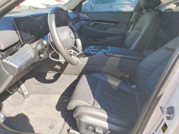 BMW Seria 5 G90-91 2024 BMW Seria 5 530I 2024 2.0 Benzyna 255KM, zdjęcie 7