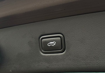 Hyundai Tucson III SUV Facelifting 1.6 T-GDi 177KM 2020 Hyundai Tucson 1.6 T-GDI 177KM 7DCT 4WD N-Line Panorama SalonPL FVmarza, zdjęcie 33