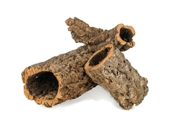 Трубчатая пробка XL40, Ø до 25см, длина 40см.