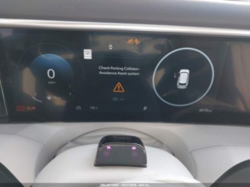 Hyundai 2026 Hyundai Palisade Calligraphy 2026 3.5 Benzyna 287KM, zdjęcie 10