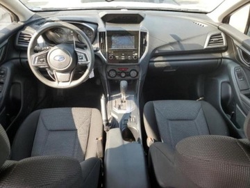 Subaru Impreza IV 2020 Subaru Impreza Subaru Impreza Premium, od ubezpieczalni 2.0 Benzyna 152KM, zdjęcie 6